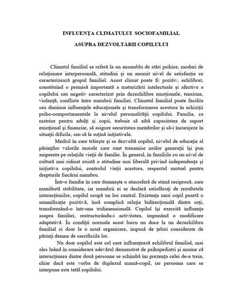 Schema atașamentului și influența acesteia asupra dezvoltării copilului