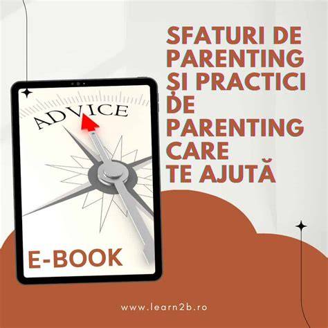 Ilustrație: 10 practici de parenting pentru creștere armonioasă