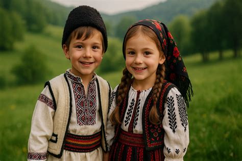 Ilustrație cu poziții corecte de ținut un nou-născut în brațe