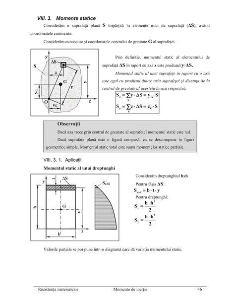 Diagramă cronologică: momentul incendiului, desfăşurarea turelor şi răspunsul echipei
