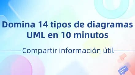 _diagrama-modelurilor-relatiilor-publice-gram_calculturi.png