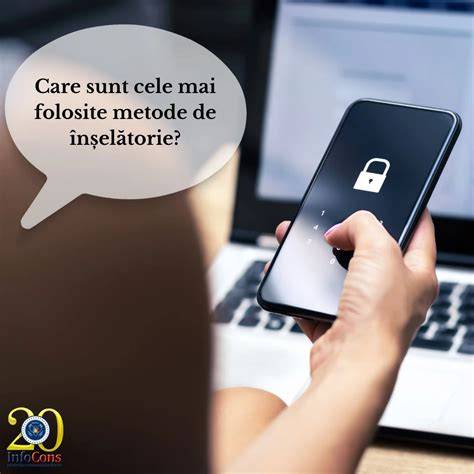 Infografic-tehnici-prezentare-interactiv_folosite.jpg