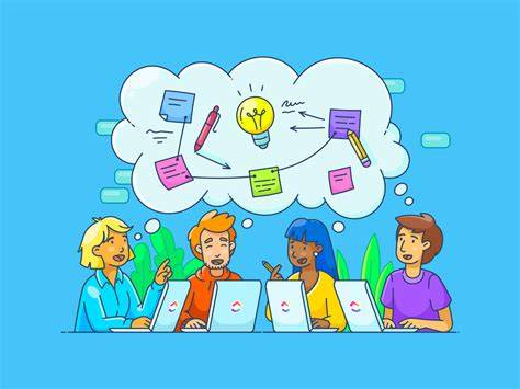 Mozaic-brainstorming-tehnici-educatie.jpg