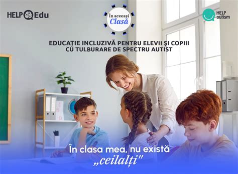Stiluri-didactice_educatie.jpg