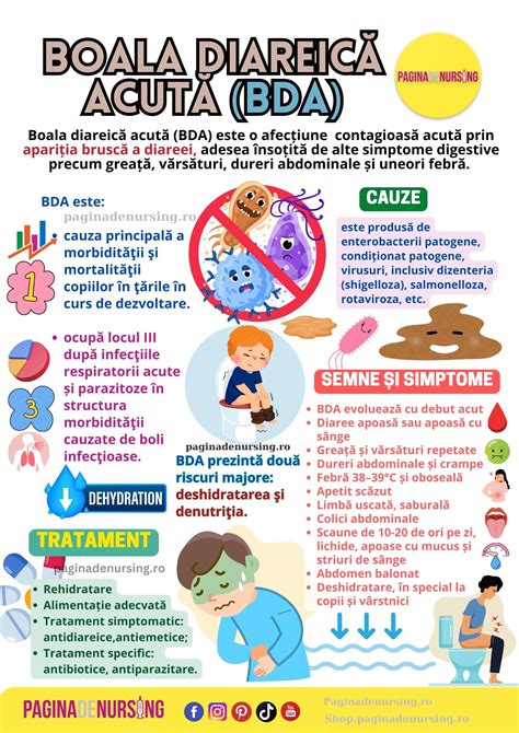 Infografic-cu-activitati-diversificate.jpg