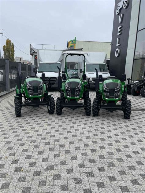 ilustrație cu sistem de prindere în 5 puncte