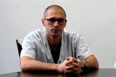 Infografic: parcurs profesional Cosmin Rugina
