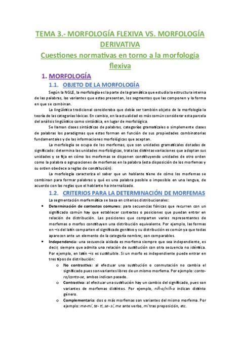 Infografic: morfologia normală vs. morfologia anormală a spermatozoidului