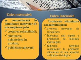 Diagramă: lectură intensivă vs. lectură extensivă
