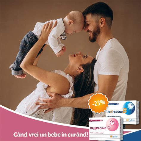 Calendar cu accent pe luna de după tratament pentru prevenirea sarcinii