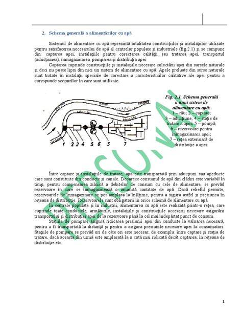 Infografic: Schema generala a coordinarii intr-un complex metalic