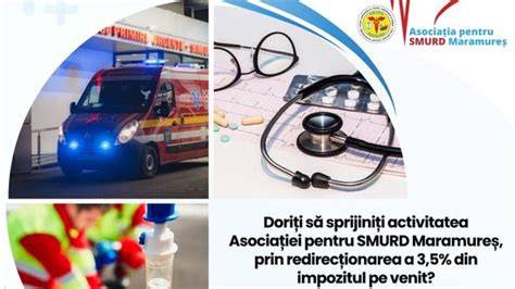 Logo-ul și activitatea Asociației Baby Care