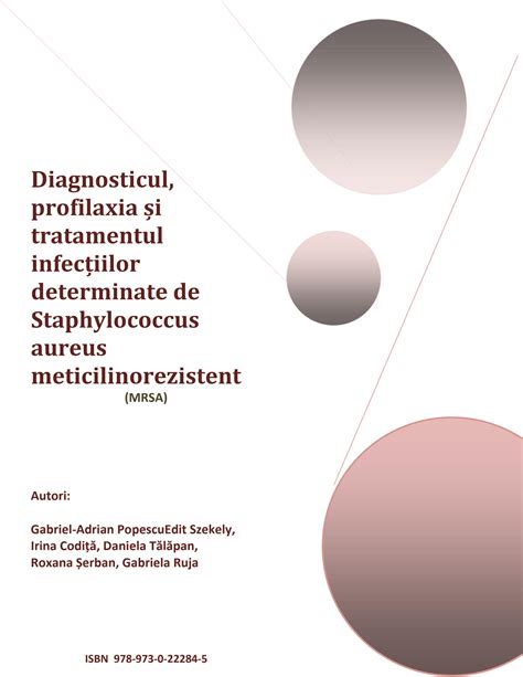 Diagnoza si tratamentul infectiilor streptococice: laborator si clinica