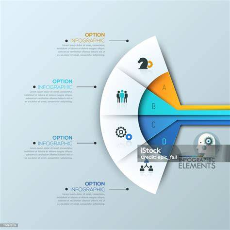 Infografie: