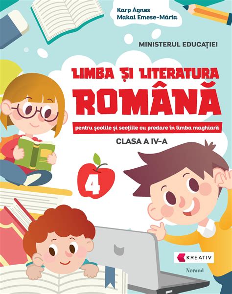 Infografic: fluxul licitațiilor pentru manuale digitale și elementele AMII