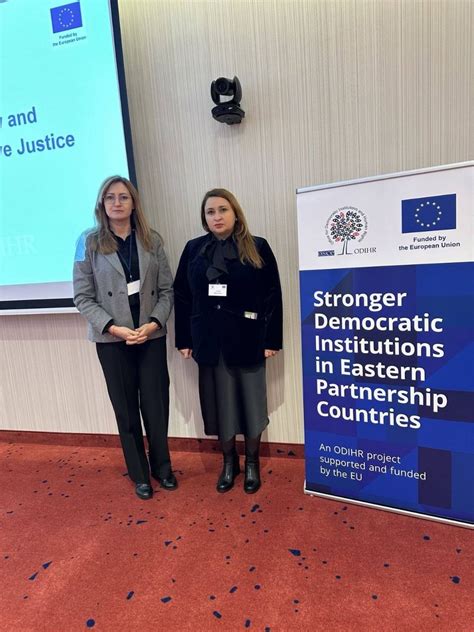 Simbol al statului de drept și al justiției