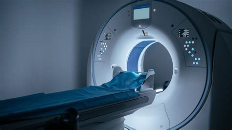 Hartă cu locația spitalelor SANADOR