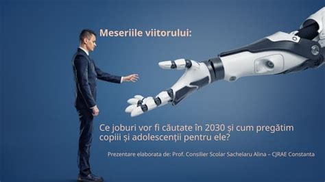 Testul inelului la salon: concluzia privind sexul viitorului copil