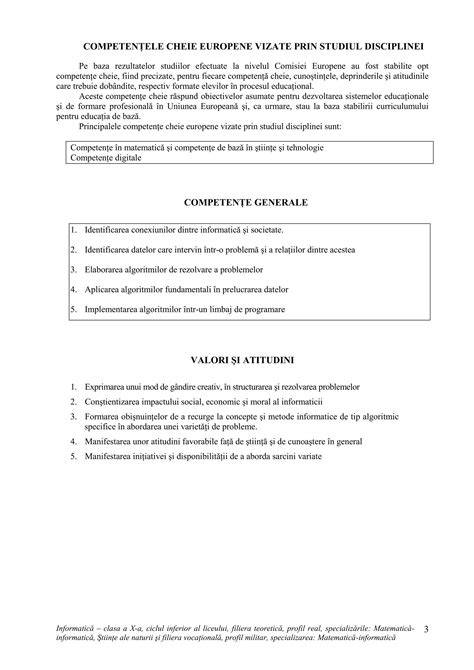 Infografic: Modelul competenţelor într-o organizaţie (definire, competenţe generale, competenţe specifice, evaluare)