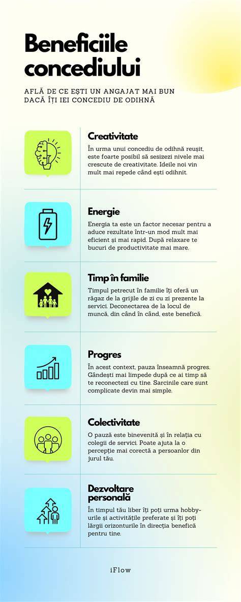 Infografic: Automatizarea procesului de acordare a concediului paternal și a indemnizației