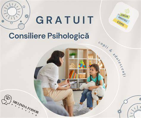 Cartea de gânduri a neonatologiei: grijă, comunicare, și reziliență