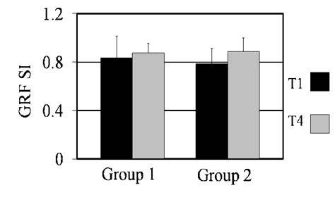 Schema DST si relationarea cu GRF si CA1/CA2
