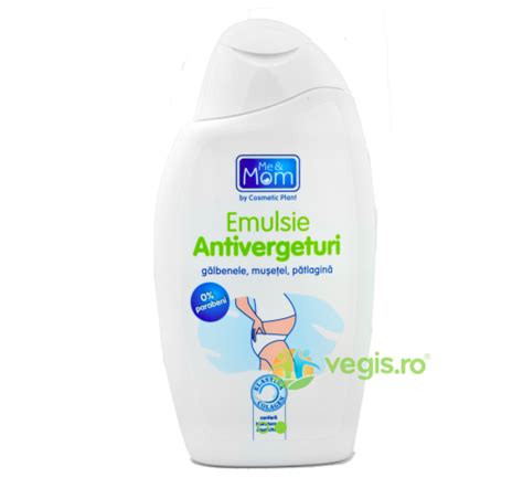 Produse de îngrijire a sânilor: creme, uleiuri, sutiene