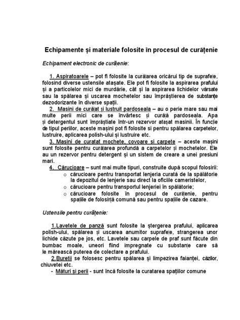 Diagrama distribuției daunelor materiale și morale în procesul Giuleşti