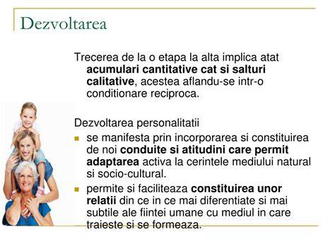 Infografic: etape ale dezvoltarii fatului si momentele de miscare