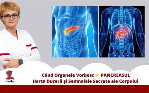 Schema durerii inghinale în sarcină și tratamente posibile