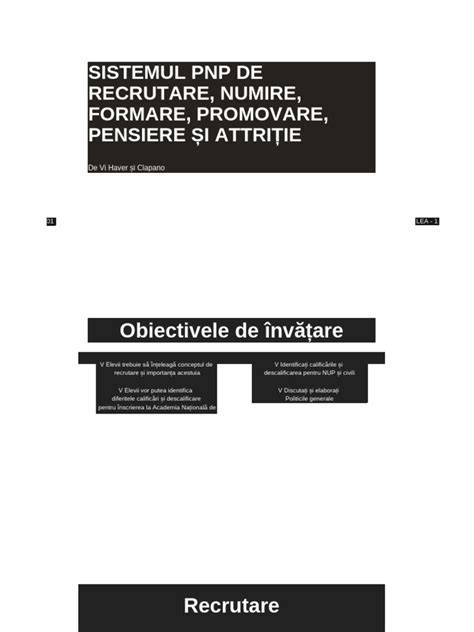 Imagine de promovare a programului de formare în infirmierat