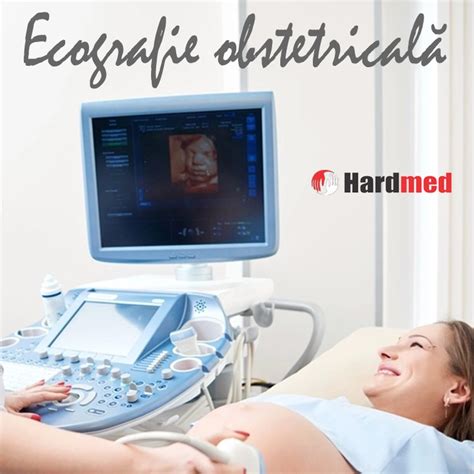 Ecografie a placentei