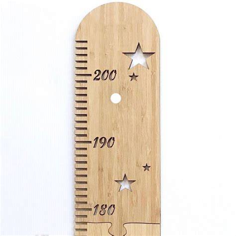 Diagrame de creștere fetală și flux Doppler