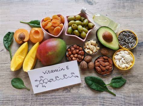 Infografic: Doze zilnice recomandate de vitamina C in sarcina