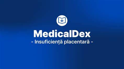 Diagramă: Relația dintre implantare, placentă și creșterea fetală