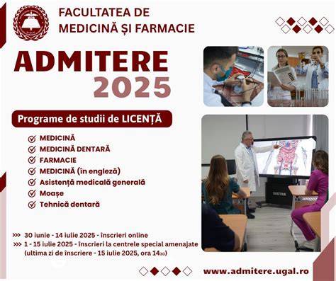 Infografic - Dr. Liviu Ardelean: carieră, specializări și experiență de 25 de ani