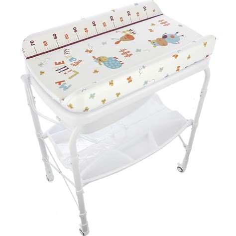 Mappy Little Farm 2 în 1