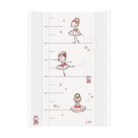Ceba Balerina 50x70
