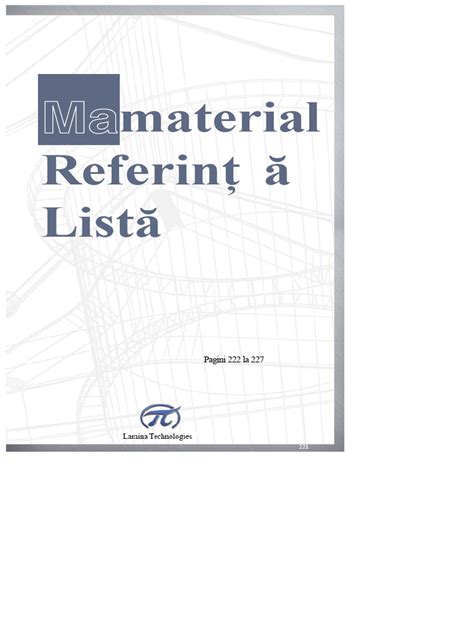 Comparativ materiale salteluțe bebe