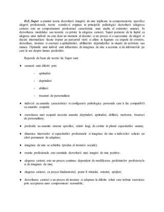 Infografic despre reperele dezvoltarii psiho-motorii la prematuri si la termen