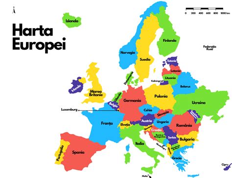 Harta reglementărilor despre avort în Europa de Est