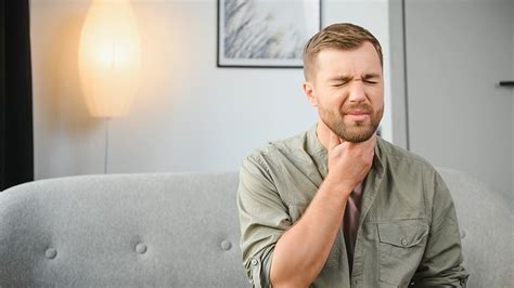 Opțiuni de tratament pentru sângerarea post-avort