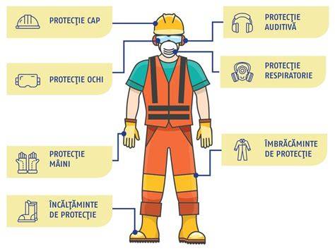 Infografic: Planificarea primei băi a bebelușului (pași, măsuri de siguranță, echipamente)