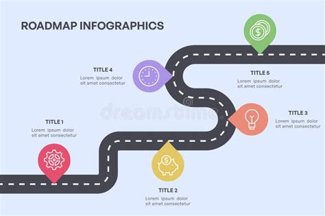 Infografic: etape incubație și semnale ovoscopie