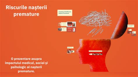 Infografic: etapele nașterii și riscurile nașterii premature