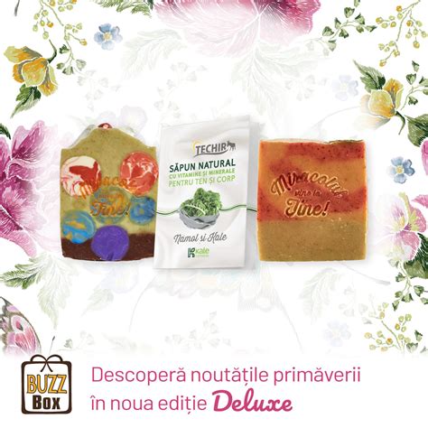 Ingrediente naturale pentru săpunul de bebeluși