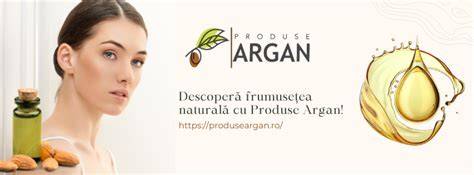 Infographic: Compozitia uleiului de argan si principalele beneficii