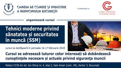 Hărți tematici: securitatea în industrie offshore