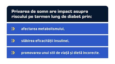 Infografic: legătura dintre diabet și fertilitate