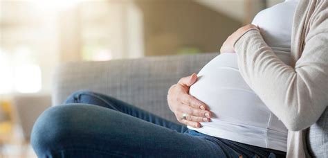 Simptome comune în săptămâna 29 de sarcină